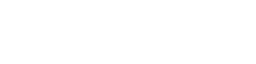 独普中文